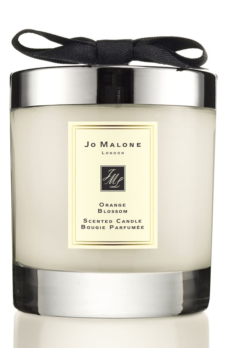 The Best Scented Candles Of All Time, From A 10 Drugstore Find To A