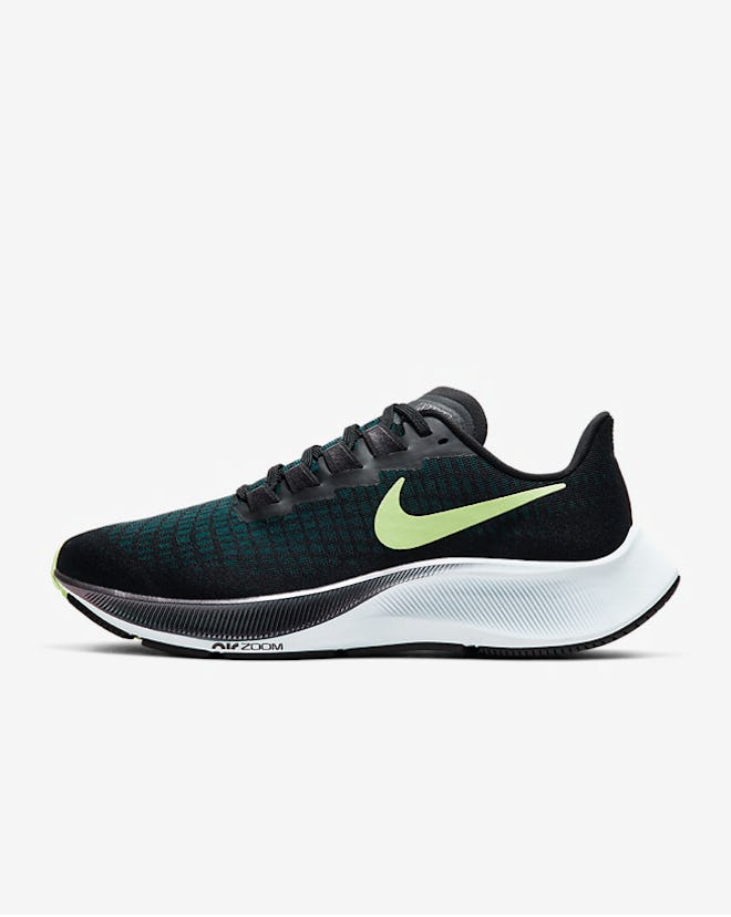 Air Zoom Pegasus 37