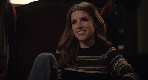 Anna Kendrick In HBO Max's 'Love Life'