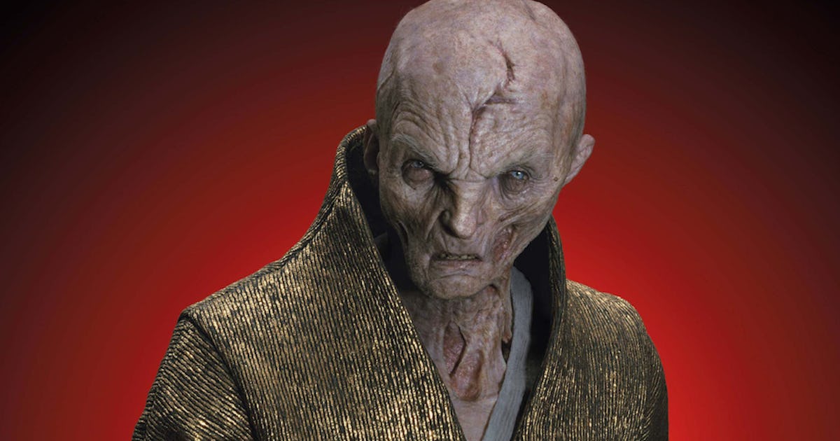 andy serkis star wars darth plagueis torrent andy serkis star wars darth plagueis torrent