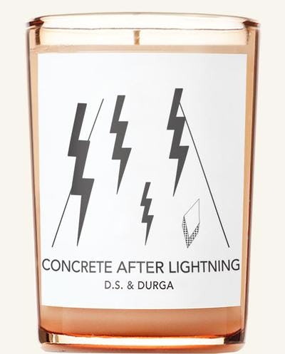 The Best Scented Candles Of All Time, From A 10 Drugstore Find To A