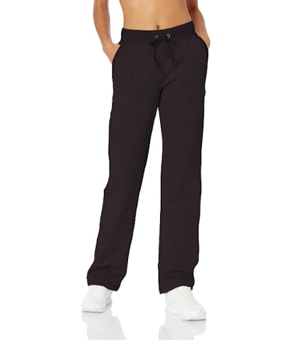 The 5 Most Comfortable Sweatpants
