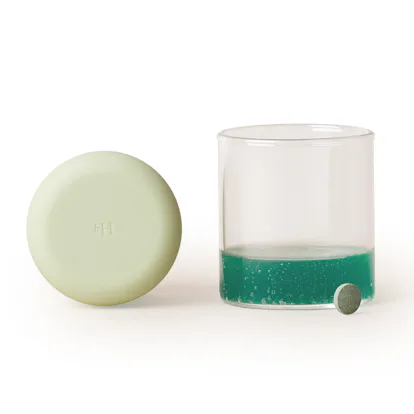 Best Green Beauty Launches Of 2020