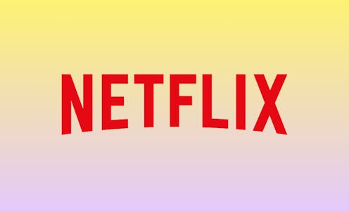 Netflix May 2020