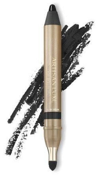 Artisan L'uxe Velvet Eyeliner Pencil