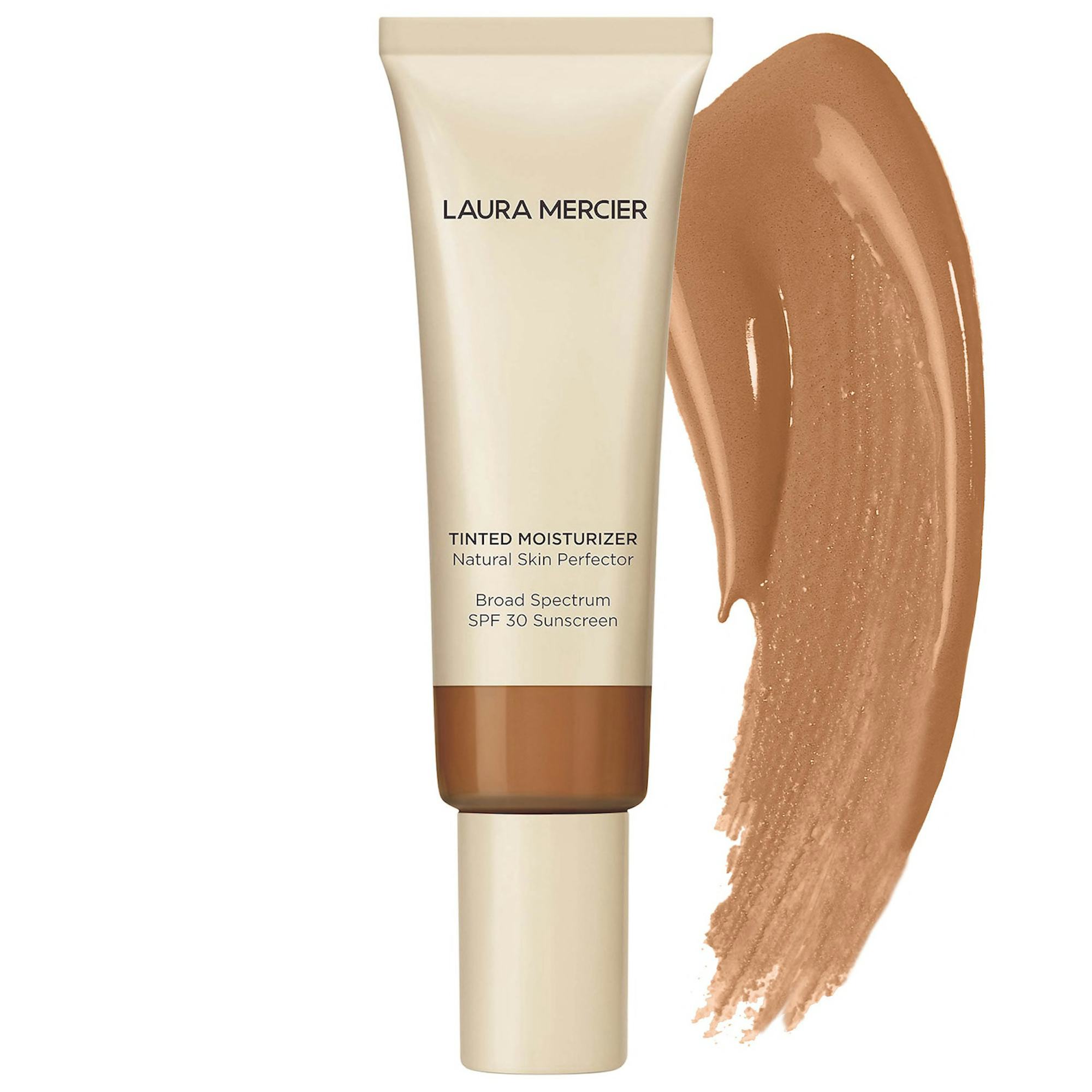 13 Best Tinted Face Sunscreens That’ll Blur And Protect The Skin