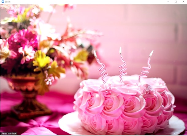 Featured image of post Zoom Birthday Backgrounds Download Free