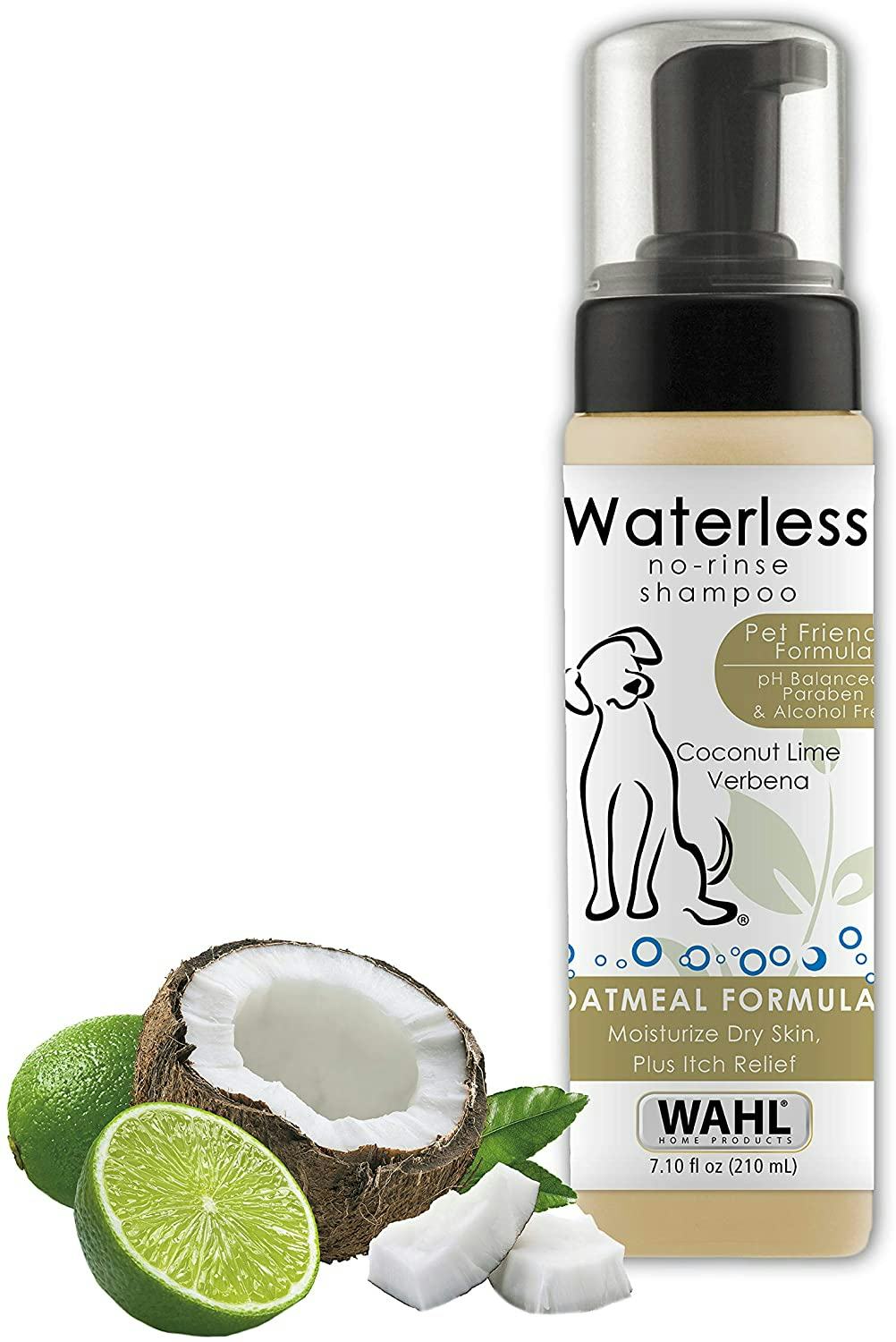 The 10 Best Smelling Dog Shampoos