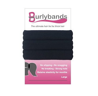 Burlybands (3-Pack)