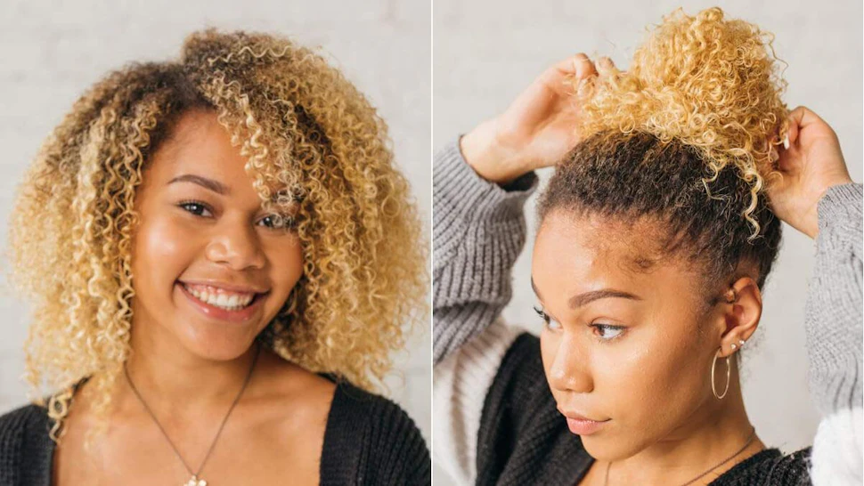 Tie Curly Hair The 4 Best Hair Ties For Curly Hair Fkwords Tie Curly Hair The 4 Best Hair Ties For Curly Hair Fkwords