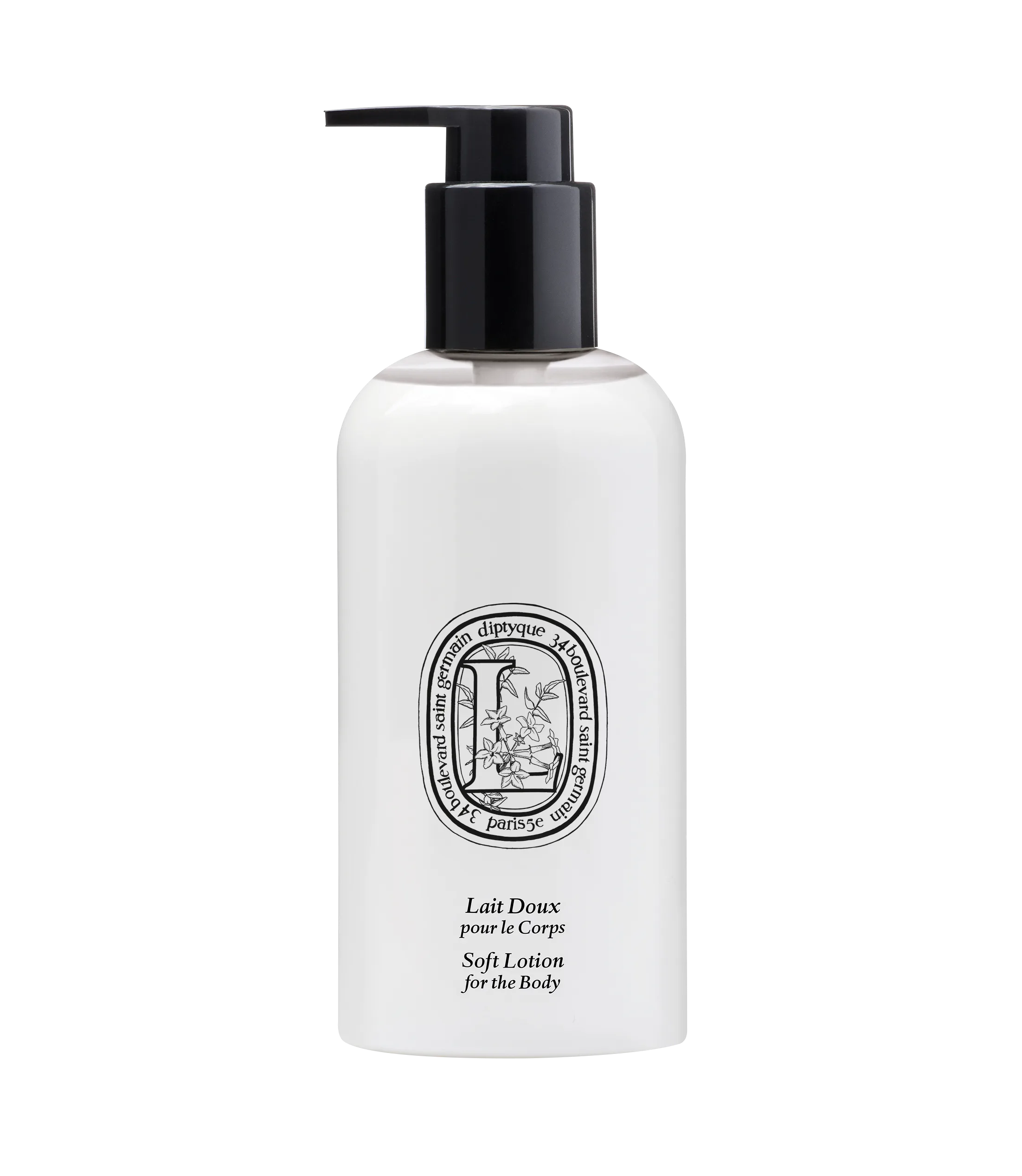 diptyque exfoliating hand wash