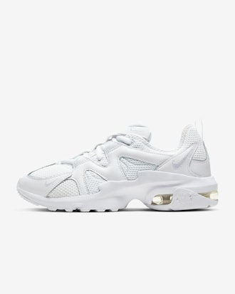 Nike Air Max Graviton