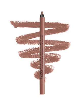 NYX Professional Makeup Slide On Lip Pencil 