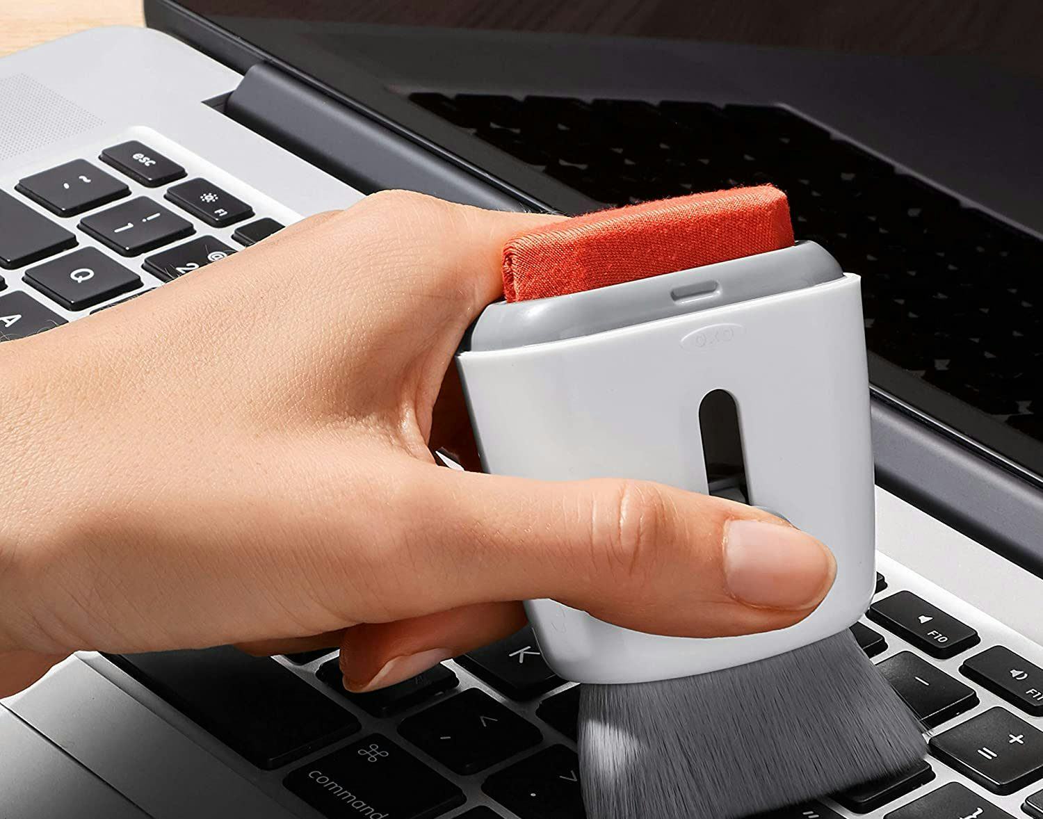 The 6 Best Laptop Cleaners