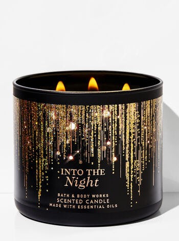 10 Bath & Body Works Candles That Are Just Like Your Favorite Nostalgic