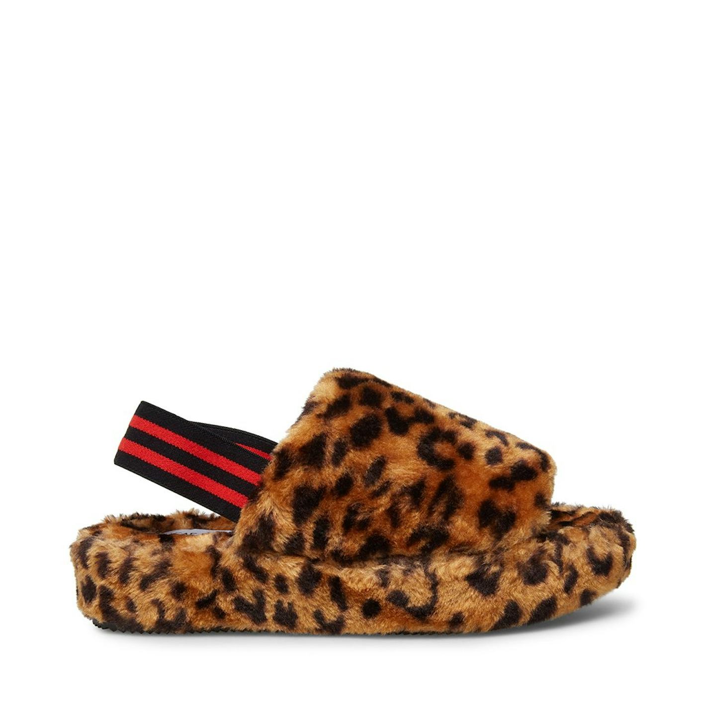 Ugg sues serial knockoff artist Steve Madden for copying its furry slipper