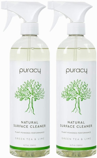 Puracy All-Purpose Cleaner (2-Pack)