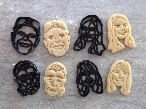 Funny Mother’s Day Gifts