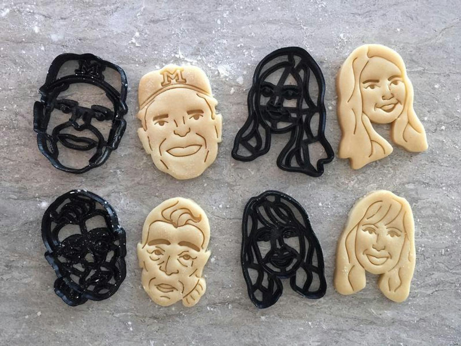 11 Funny Mother’s Day Gifts That Will Make Your Mom Laugh Out Loud