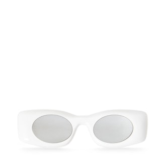 Paula´S Ibiza Original Sunglasses In Acetate
