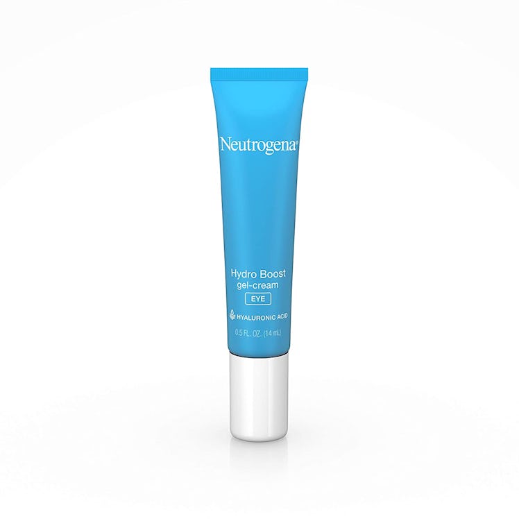 Neutrogena Hydro Boost Eye Gel-Cream