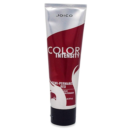https://imgix.bustle.com/uploads/image/2020/4/23/444af868-525b-4d85-9757-c87d4f028f42-the-best-red-hair-dye-joico-color-intensity-semi-permanent-hair-color.jpg?w=450&fit=crop&crop=faces&auto=format%2Ccompress&cs=srgb&q=70 https://imgix.bustle.com/uploads/image/2020/4/23/444af868-525b-4d85-9757-c87d4f028f42-the-best-red-hair-dye-joico-color-intensity-semi-permanent-hair-color.jpg?w=450&fit=crop&crop=faces&auto=format%2Ccompress&cs=srgb&q=70