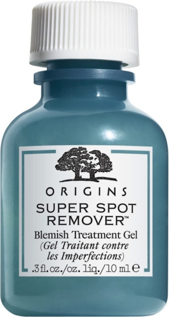 Super Spot Remover Acne Treatment Gel
