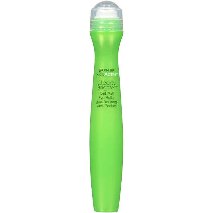 Garnier SkinActive Clearly Brighter Anti-Puff Eye Roller