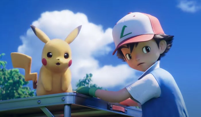 New seasons of Pokémon will now be on Netflix starting this summer, when a new series debuts in June...