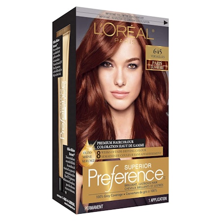 https://imgix.bustle.com/uploads/image/2020/4/23/5875da85-9081-44c8-9016-5802b7ddf927-the-best-red-dyes-loreal-paris-superior-preference.jpg?w=450&fit=crop&crop=faces&auto=format%2Ccompress&cs=srgb&q=70 https://imgix.bustle.com/uploads/image/2020/4/23/5875da85-9081-44c8-9016-5802b7ddf927-the-best-red-dyes-loreal-paris-superior-preference.jpg?w=450&fit=crop&crop=faces&auto=format%2Ccompress&cs=srgb&q=70
