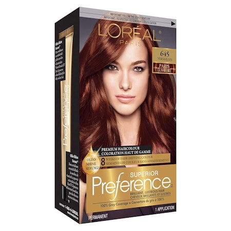 https://imgix.bustle.com/uploads/image/2020/4/23/5875da85-9081-44c8-9016-5802b7ddf927-the-best-red-dyes-loreal-paris-superior-preference.jpg?w=450&fit=crop&crop=faces&auto=format%2Ccompress&cs=srgb&q=70