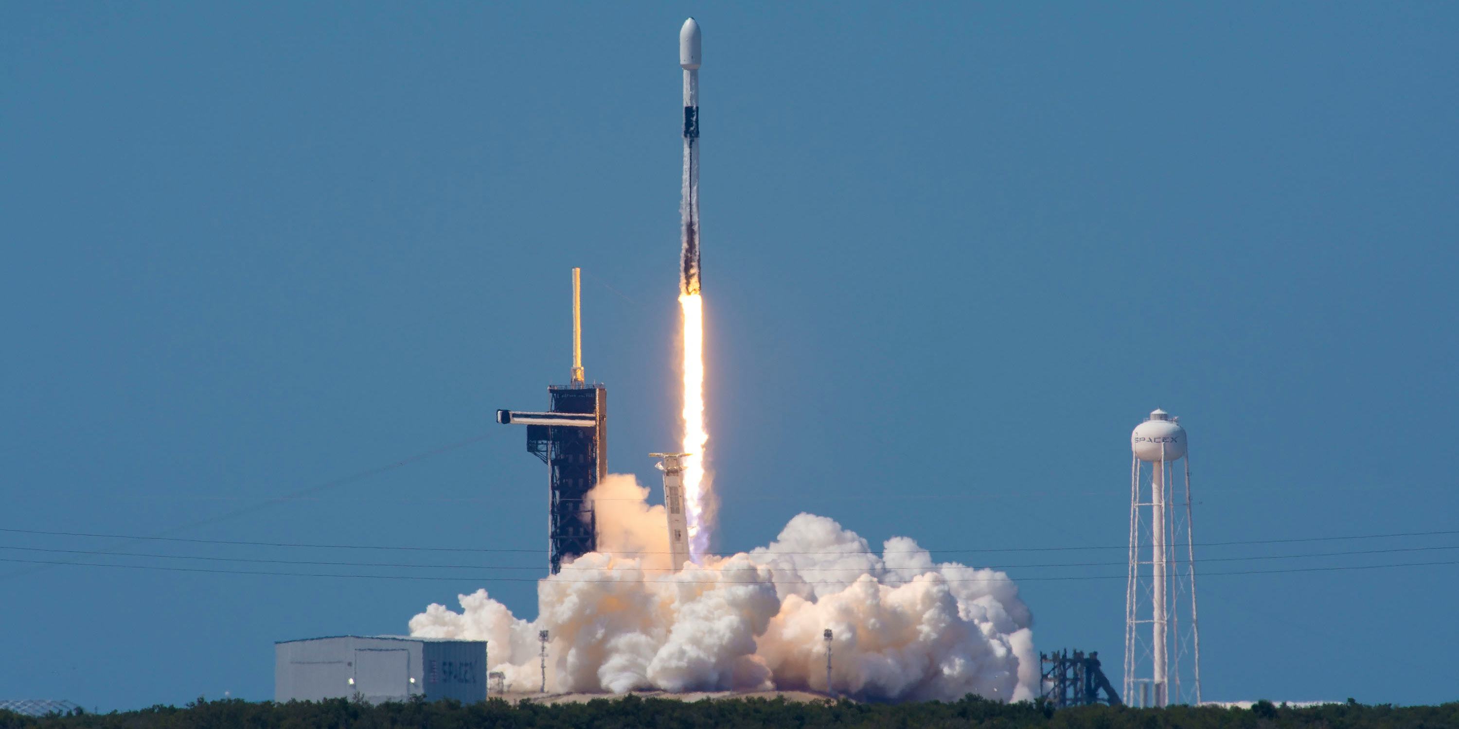 View Spacex Starlink Public Beta Begins It Pictures