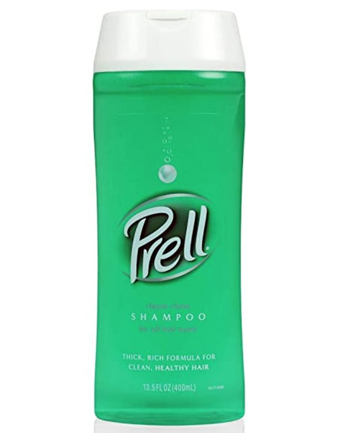 Prell Shampoo (6-Pack)