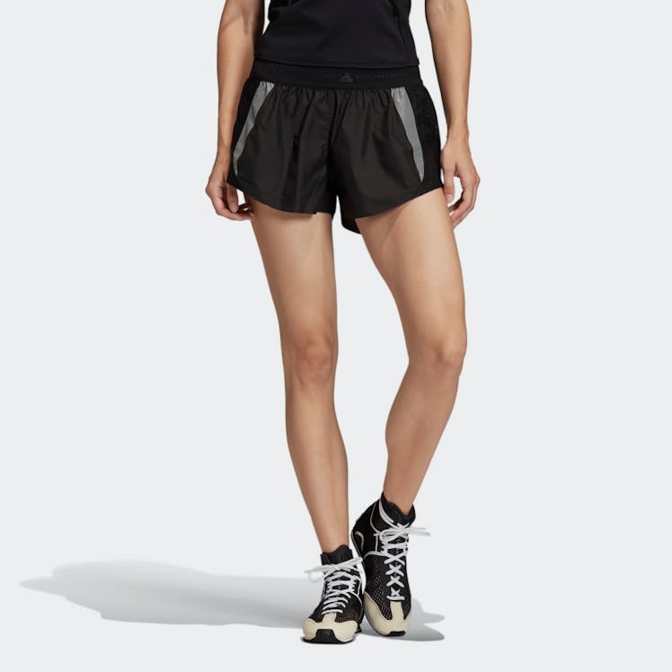 Stella McCartney x Adidas Lightweight Short