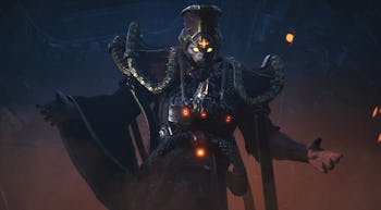 How long does it take to beat Gears of War 4 and where can I learn