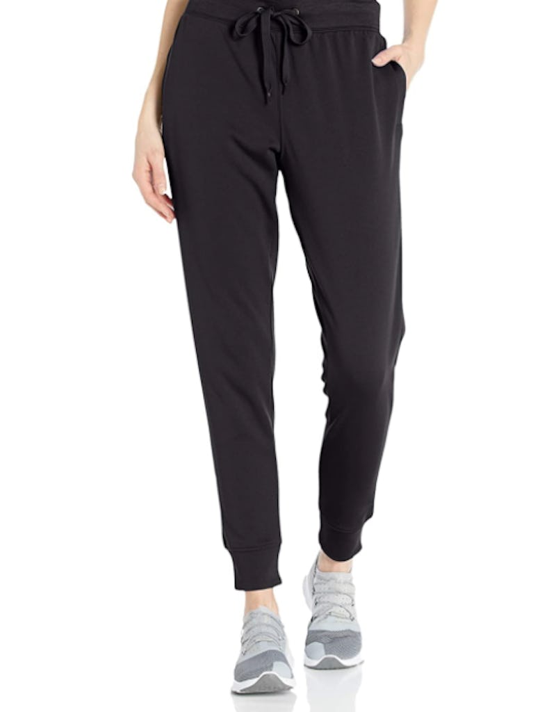 The 8 Best Cheap Joggers