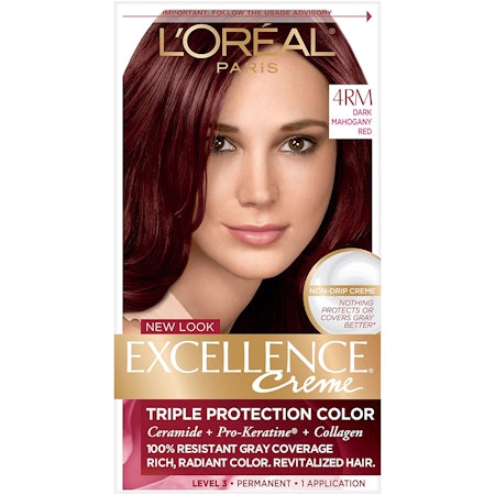 https://imgix.bustle.com/uploads/image/2020/4/23/b60f7ec5-ba25-42e3-9001-814e94ab3223-the-best-red-hair-dye-loreal-paris-excellence-creme-permanent-hair-color.jpg?w=450&fit=crop&crop=faces&auto=format%2Ccompress&cs=srgb&q=70 https://imgix.bustle.com/uploads/image/2020/4/23/b60f7ec5-ba25-42e3-9001-814e94ab3223-the-best-red-hair-dye-loreal-paris-excellence-creme-permanent-hair-color.jpg?w=450&fit=crop&crop=faces&auto=format%2Ccompress&cs=srgb&q=70