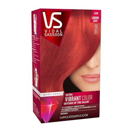 https://imgix.bustle.com/uploads/image/2020/4/23/df5bf262-c4db-49cd-997c-258fa9ddd363-the-best-red-dye-vidal-sassoon-pro-seroes.jpg?w=450&fit=crop&crop=faces&auto=format%2Ccompress&cs=srgb&q=70 https://imgix.bustle.com/uploads/image/2020/4/23/df5bf262-c4db-49cd-997c-258fa9ddd363-the-best-red-dye-vidal-sassoon-pro-seroes.jpg?w=450&fit=crop&crop=faces&auto=format%2Ccompress&cs=srgb&q=70
