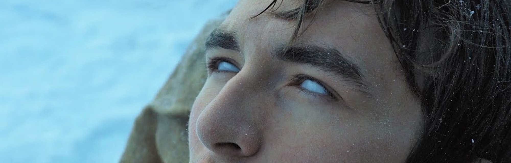 Winds Of Winter Release Date May Finally Make Bran Useful In One