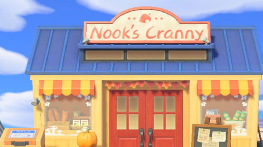 Téléchargement gratuit Images Rieljlczn1xdrm le plus cool