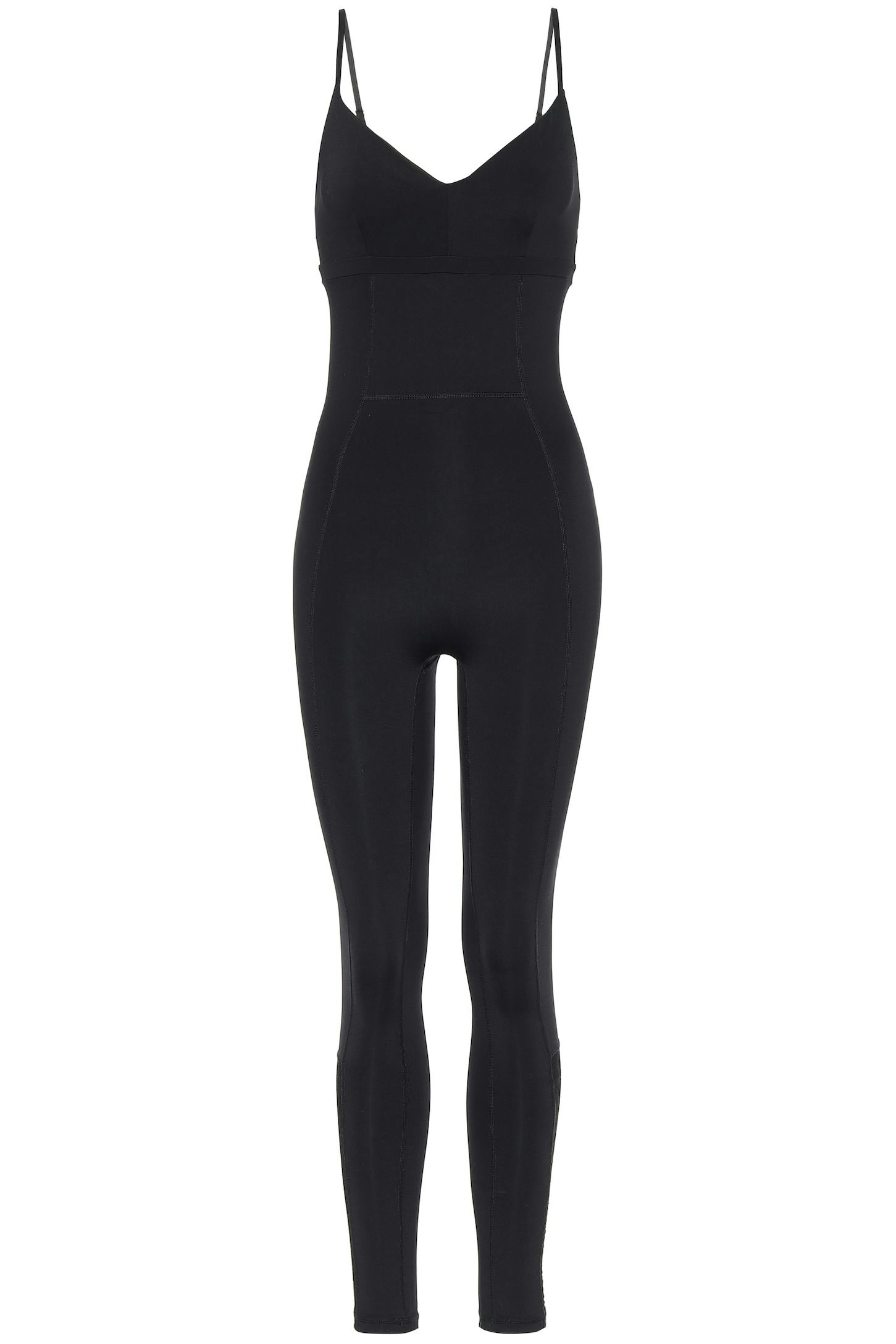 10 Workout Onesies That'll Actually Get You Excited To Exercise