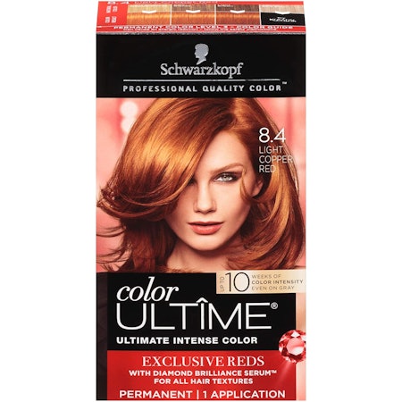 https://imgix.bustle.com/uploads/image/2020/4/23/f4cf87ca-6dba-4312-84fc-a1e41d2b0e2b-best-red-hair-dyes-schwarzkopf-color-ultime-permanent-hair-color.jpg?w=450&fit=crop&crop=faces&auto=format%2Ccompress&cs=srgb&q=70