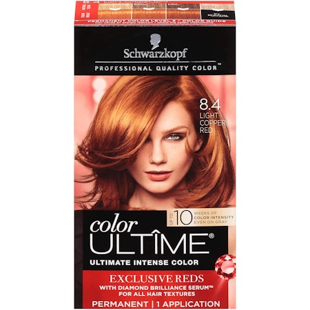 https://imgix.bustle.com/uploads/image/2020/4/23/f4cf87ca-6dba-4312-84fc-a1e41d2b0e2b-best-red-hair-dyes-schwarzkopf-color-ultime-permanent-hair-color.jpg?w=450&fit=crop&crop=faces&auto=format%2Ccompress&cs=srgb&q=70 https://imgix.bustle.com/uploads/image/2020/4/23/f4cf87ca-6dba-4312-84fc-a1e41d2b0e2b-best-red-hair-dyes-schwarzkopf-color-ultime-permanent-hair-color.jpg?w=450&fit=crop&crop=faces&auto=format%2Ccompress&cs=srgb&q=70