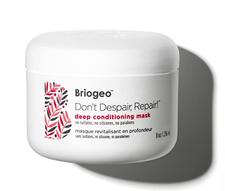 Briogeo Don't Despair, Repair Deep Conditioning Mask