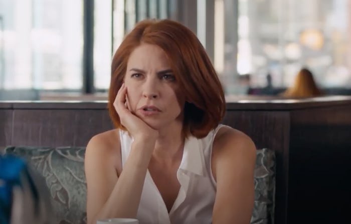 'Workin' Moms' returns to Netflix in May with brand new episodes that you can stream all at once.