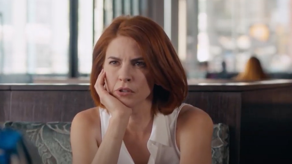 Get Where To Watch Workin Moms Season 4 Not Miss A Single Episode For Android Wallpaper Where To Watch Workin Moms Season 4 Not Miss A Single Episode For iPhone Free