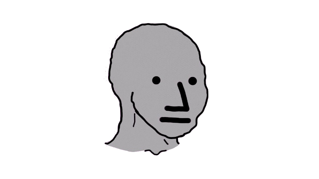 NPC meaning: How a universal game design concept became an alt-right insult