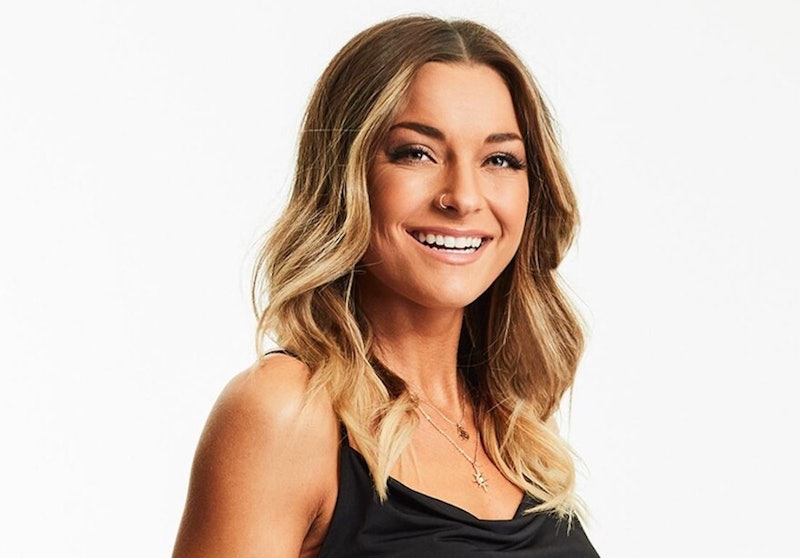 Savannah From ‘The Bachelor: Listen To Your Heart’: Everything To Know 