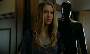 Rubber Man from 'American Horror Story' Season 1 may return in Season 10 according to Ryan Murphy.