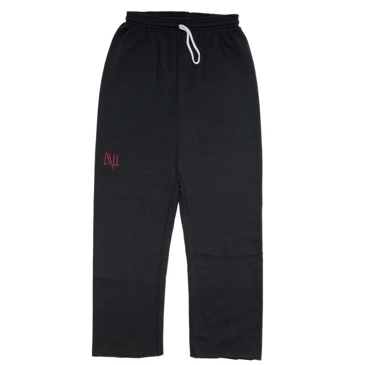 14 Sweatsuits That You'll Never Want To Take Off